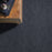 Lumen Nylon Diffuse 00401 Carpet Pattern 6