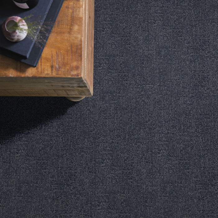 Lumen Nylon Diffuse 00401 Carpet Pattern 6
