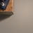 Bella Nova Nylon Spun Cotton 00172 Carpet Textured 6