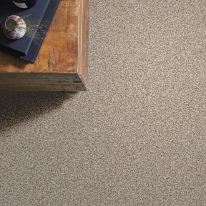 Bella Nova Nylon Spun Cotton 00172 Carpet Textured 6