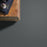 Bella Nova Nylon Twill 00460 Carpet Textured 6