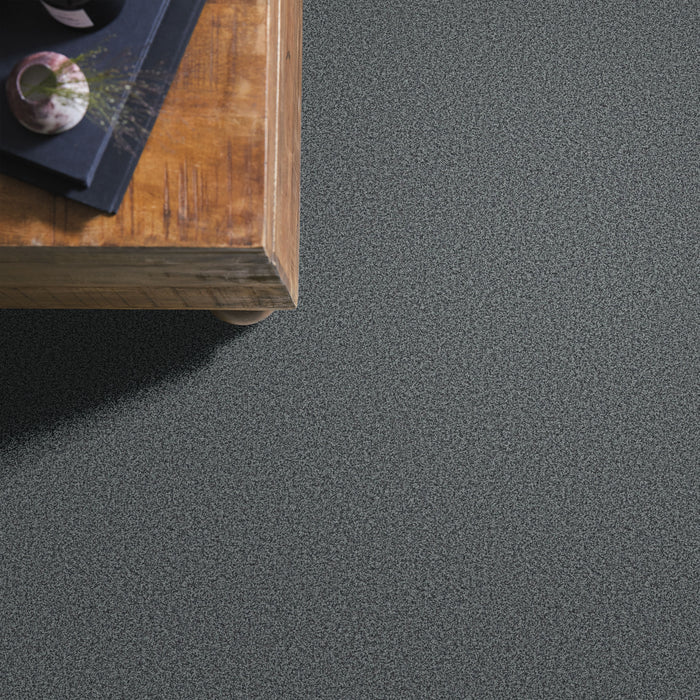 Bella Nova Nylon Twill 00460 Carpet Textured 6