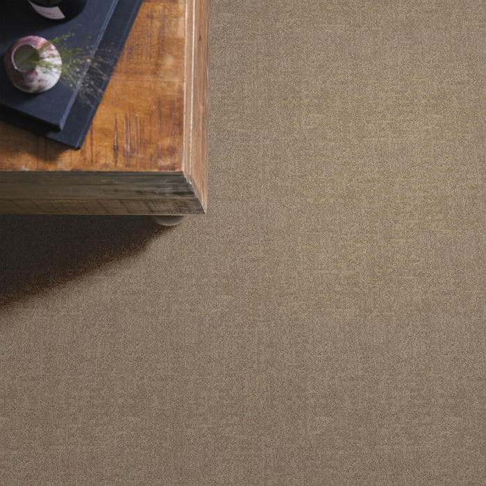 Lumen Nylon Midtone 00700 Carpet Pattern 6