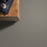 Bella Nova Nylon Chelsea Fog 00544 Carpet Textured 6