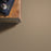 Bella Nova Nylon Nutshell 00764 Carpet Textured 6
