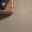 Obscura Nylon Sepia 00111 Carpet Pattern 6