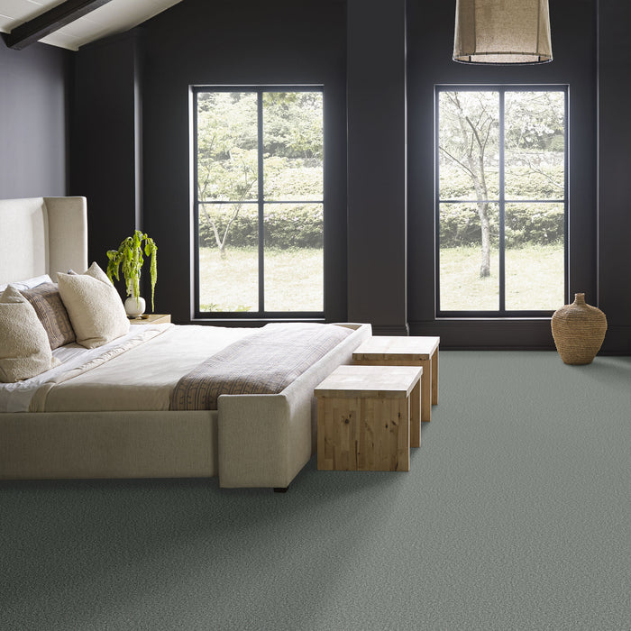 Bella Nova Nylon Oceanic 00450 Carpet Textured 7