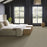 Obscura Nylon Meadow 00300 Carpet Pattern 7