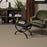 Bella Nova Nylon Cascade 00724 Carpet Textured 7