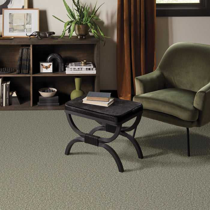 Bella Nova Nylon Highlands 00310 Carpet Textured 7