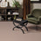 Bella Nova Nylon Flora 00810 Carpet Textured 7
