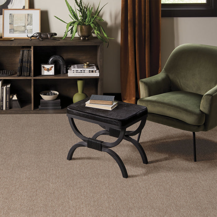 Obscura Nylon Daybreak 00112 Carpet Pattern 7