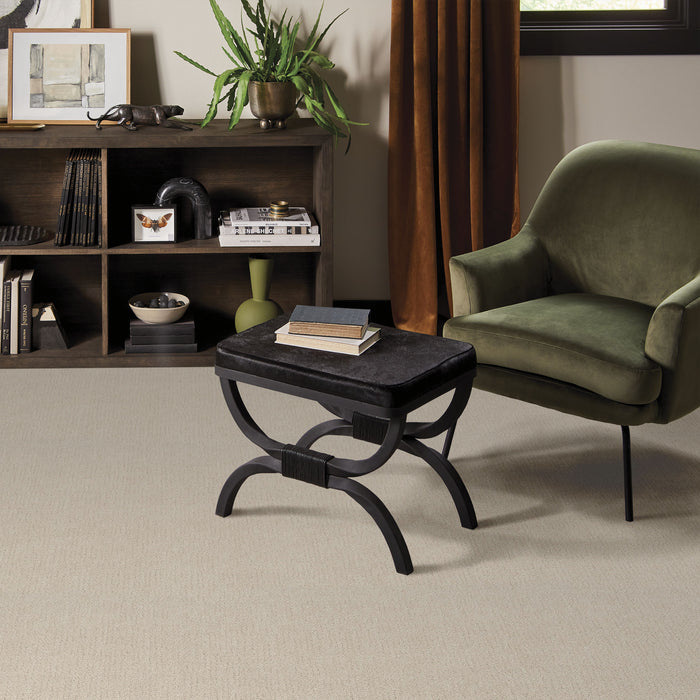 Obscura Nylon Lucent 00101 Carpet Pattern 7