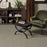 Obscura Nylon Meadow 00300 Carpet Pattern 6