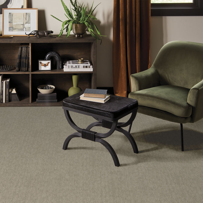 Obscura Nylon Meadow 00300 Carpet Pattern 6