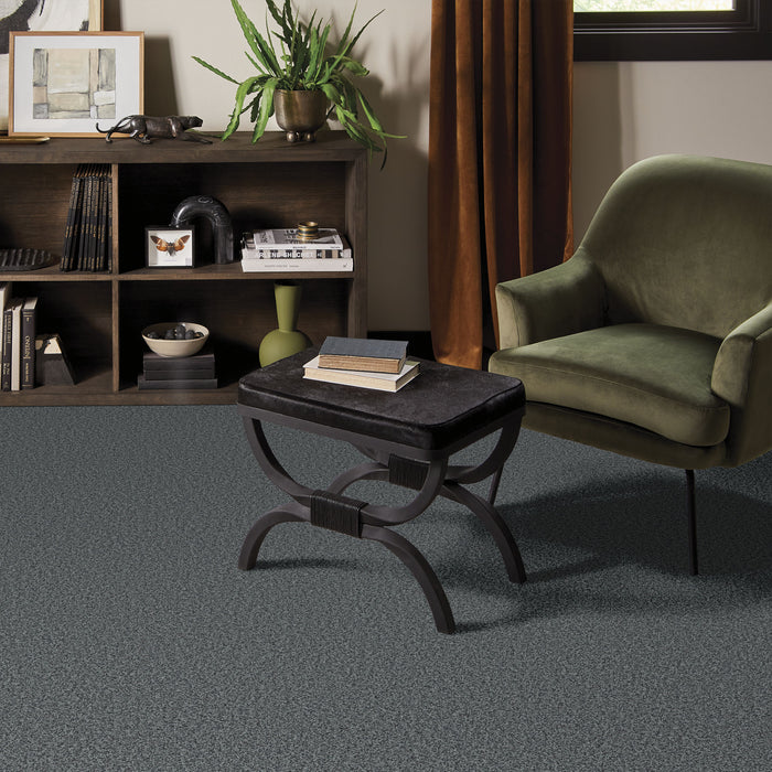 Bella Nova Nylon Twill 00460 Carpet Textured 7