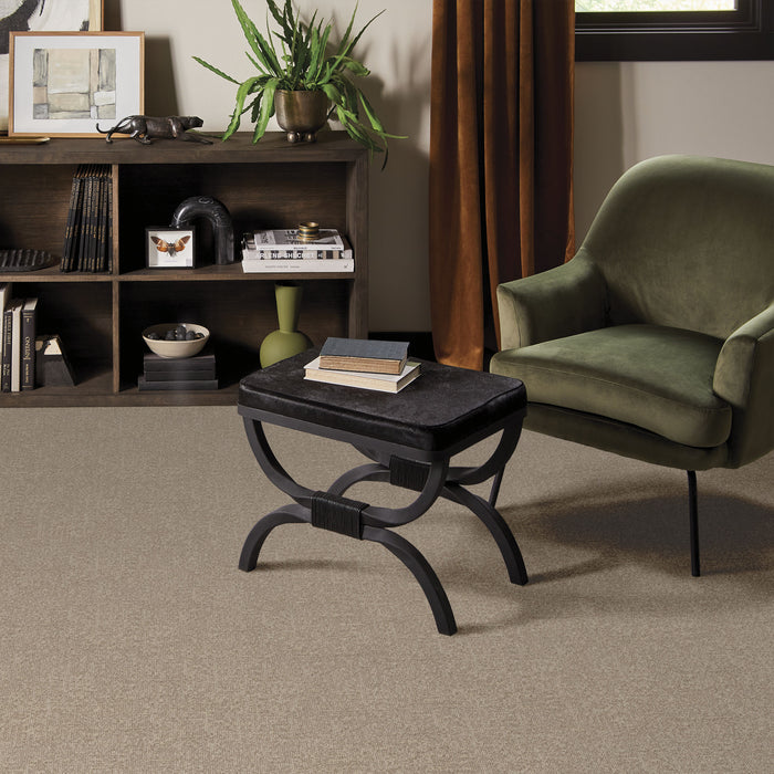 Lumen Nylon Softlight 00108 Carpet Pattern 6