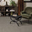 Lumen Nylon Backlit 00113 Carpet Pattern 7