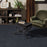 Obscura Nylon Diffuse 00401 Carpet Pattern 7