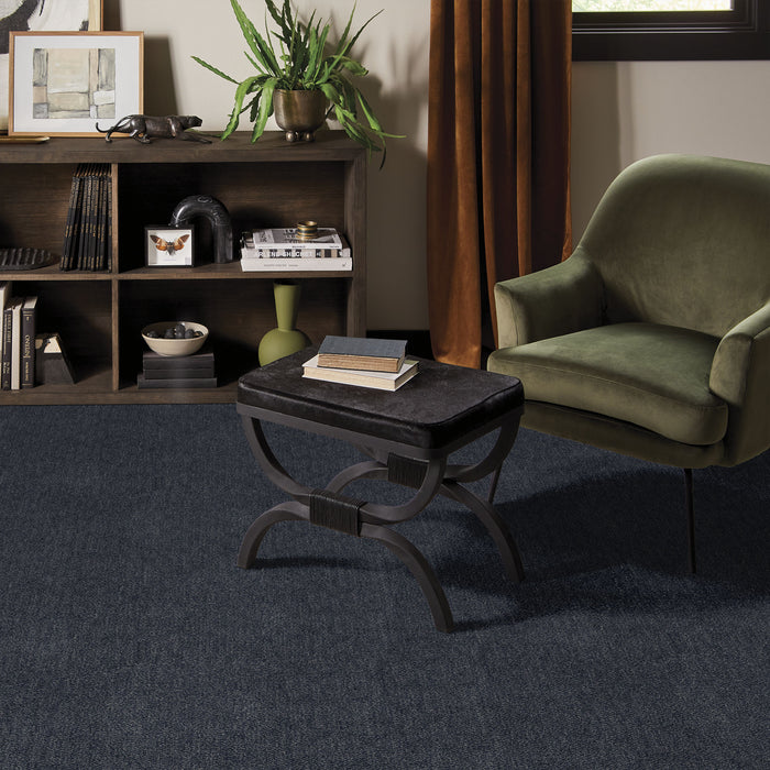 Obscura Nylon Diffuse 00401 Carpet Pattern 7