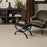 Lumen Nylon Sunbleach 00102 Carpet Pattern 7