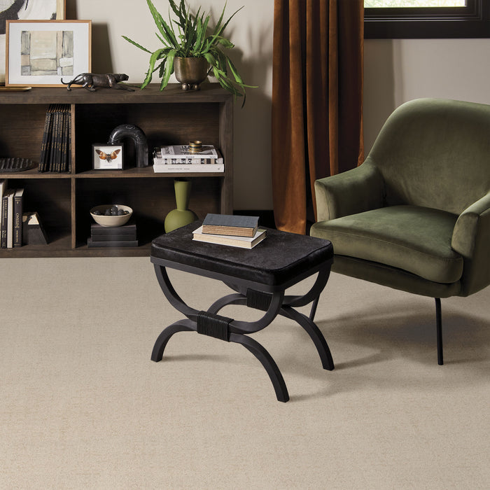 Lumen Nylon Sunbleach 00102 Carpet Pattern 7