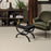 Lumen Nylon Lucent 00101 Carpet Pattern 7