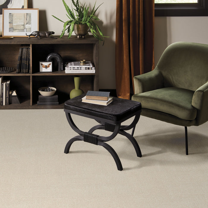 Lumen Nylon Lucent 00101 Carpet Pattern 7