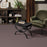 Bella Nova Nylon Reverie 00950 Carpet Textured 7