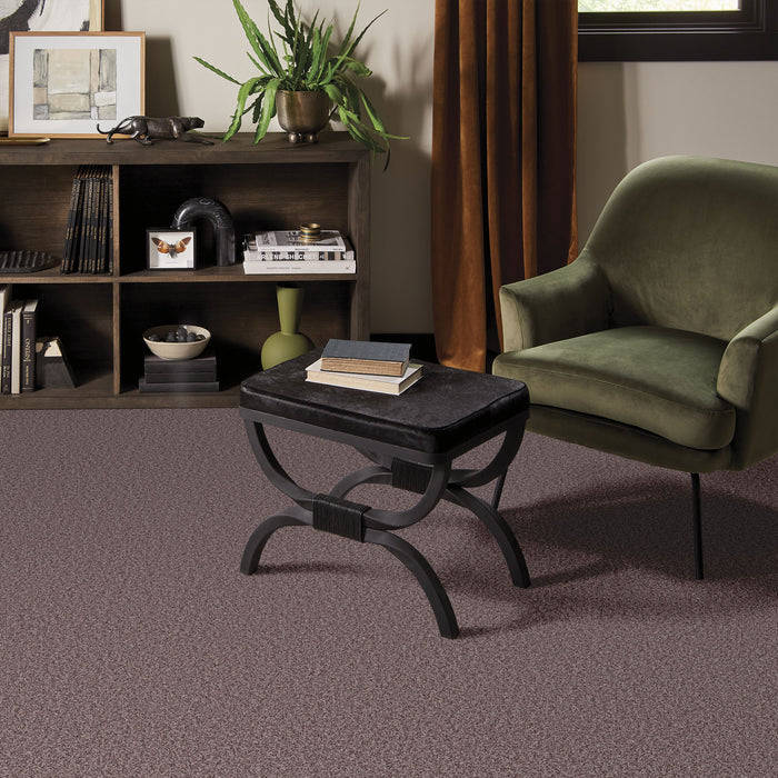 Bella Nova Nylon Reverie 00950 Carpet Textured 7