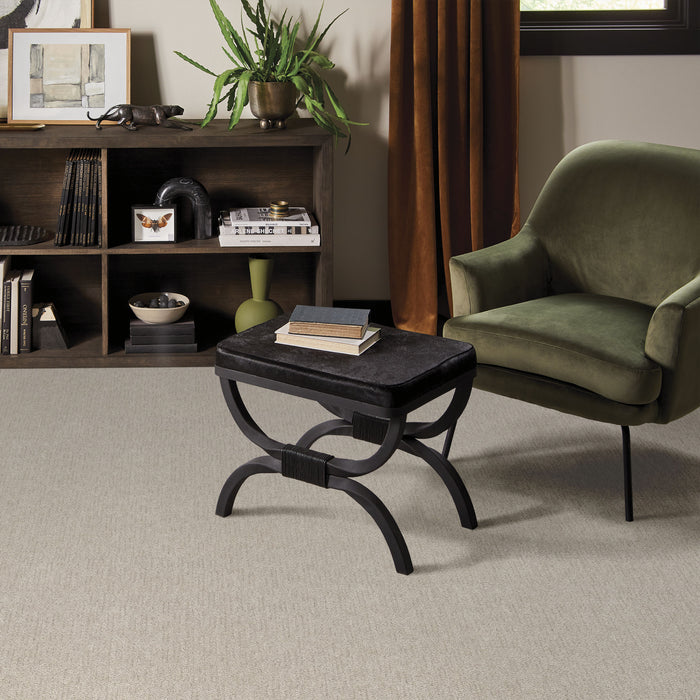 Obscura Nylon Halide 00100 Carpet Pattern 7