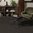 Obscura Nylon Blur 00502 Carpet Pattern 7