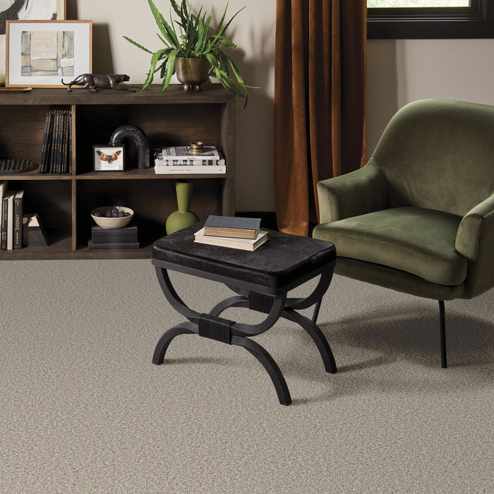 Bella Nova Nylon Misty Dawn 00151 Carpet Textured 7