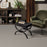 Bella Nova Nylon Platinum 00552 Carpet Textured 7