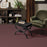 Bella Nova Nylon Tuscany 00870 Carpet Textured 7