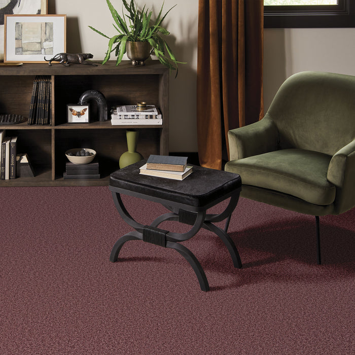 Bella Nova Nylon Tuscany 00870 Carpet Textured 7