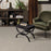 Lumen Nylon Silverglass 00104 Carpet Pattern 7