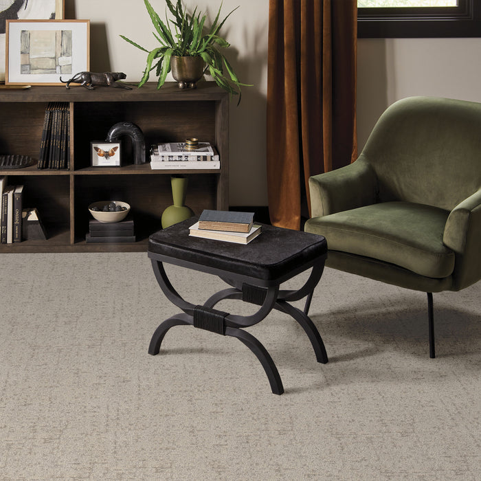 Lumen Nylon Silverglass 00104 Carpet Pattern 7
