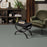 Bella Nova Nylon Oceanic 00450 Carpet Textured 6