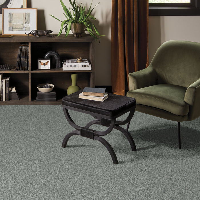 Bella Nova Nylon Oceanic 00450 Carpet Textured 6