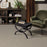 Lumen Nylon Overcast 00110 Carpet Pattern 7