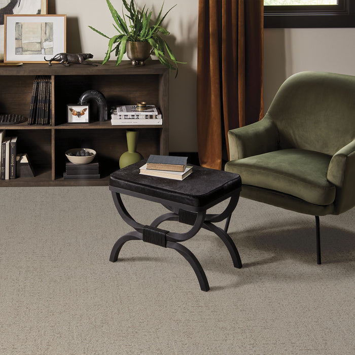 Lumen Nylon Overcast 00110 Carpet Pattern 7