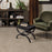 Lumen Nylon Sepia 00111 Carpet Pattern 7