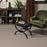 Bella Nova Nylon Spun Cotton 00172 Carpet Textured 7