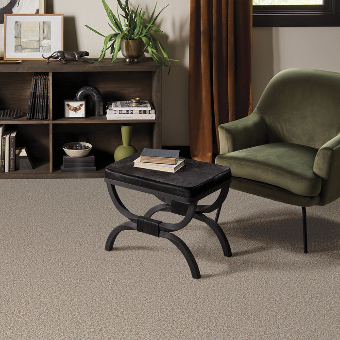 Bella Nova Nylon Spun Cotton 00172 Carpet Textured 7