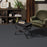 Bella Nova Nylon Tailored 00470 Carpet Textured 7