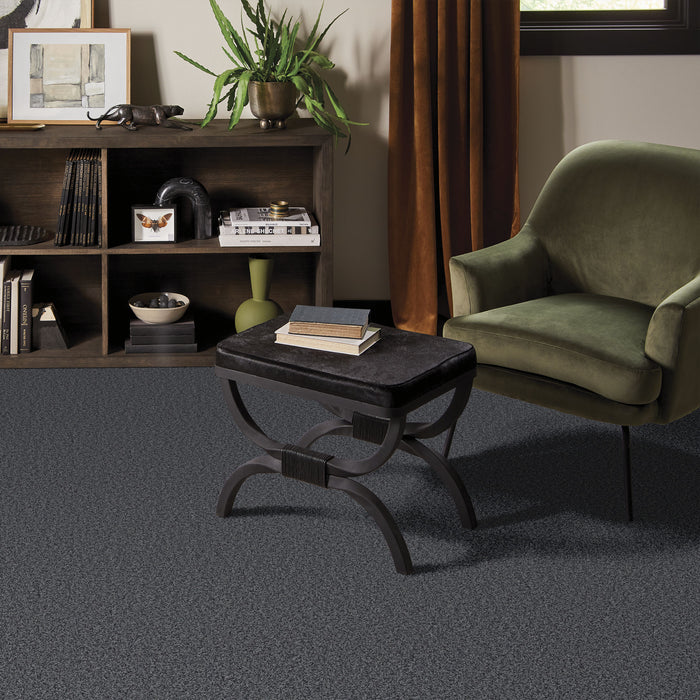 Bella Nova Nylon Tailored 00470 Carpet Textured 7