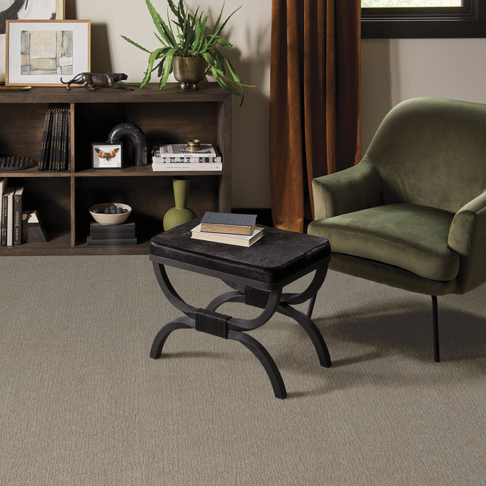 Obscura Nylon Filmgrain 00105 Carpet Pattern 6