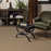 Bella Nova Nylon Savannah 00230 Carpet Textured 7