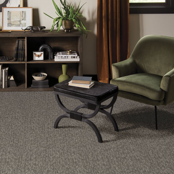 Obscura Nylon Shadowline 00109 Carpet Pattern 7